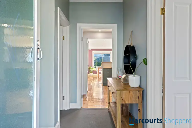 Second view of Homely house listing, 35 Blackler Avenue, Plympton Park SA 5038