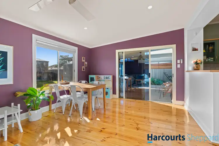 Fifth view of Homely house listing, 35 Blackler Avenue, Plympton Park SA 5038