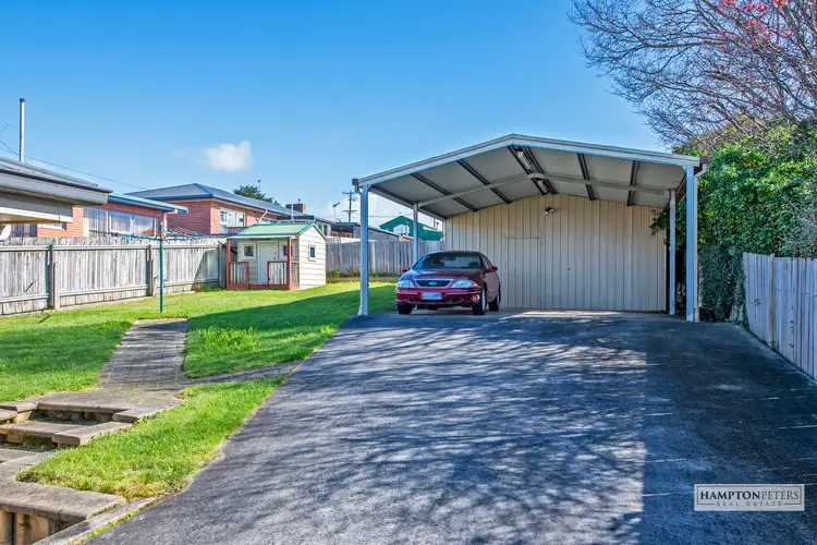 Third view of Homely house listing, Address available on request