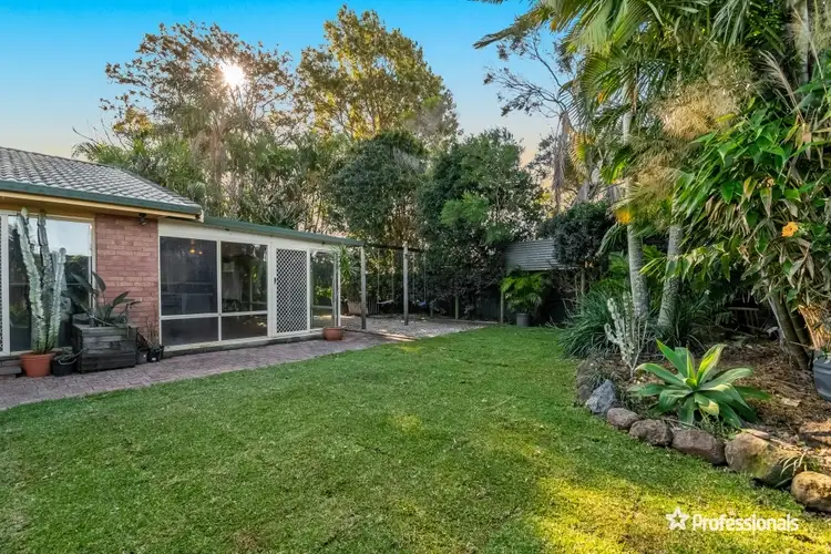 17 Linderman Street, West Ballina NSW 2478