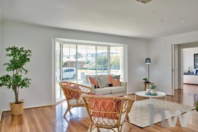 Fourth view of Homely house listing, 7 Hume Street, Grovedale VIC 3216