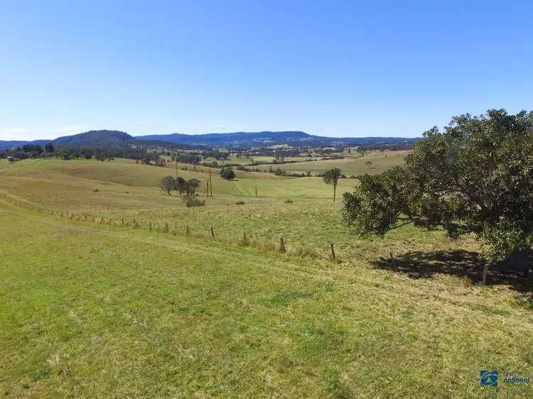 Fourth view of Homely rural property listing, 12881 Clarence Way, Tunglebung NSW 2469