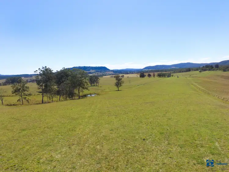 Fifth view of Homely rural property listing, 12881 Clarence Way, Tunglebung NSW 2469