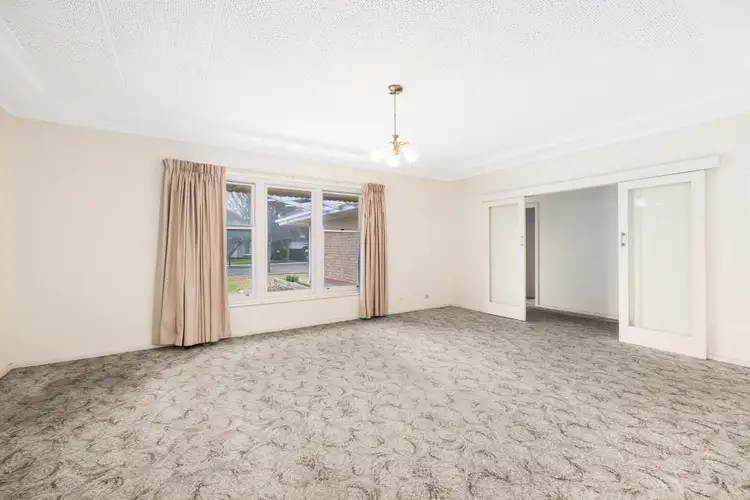 Sixth view of Homely house listing, 16 Barker Avenue, South Plympton SA 5038