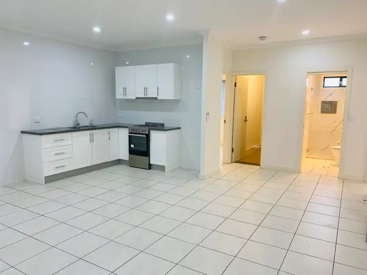 Fourth view of Homely house listing, 80 C Meadows Road, Mount Pritchard NSW 2170