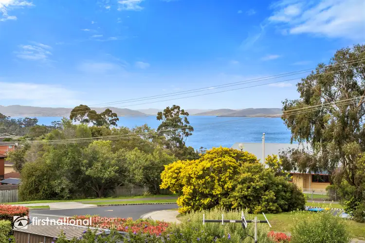 Sixth view of Homely house listing, 11 Tinderbox Road, Blackmans Bay TAS 7052