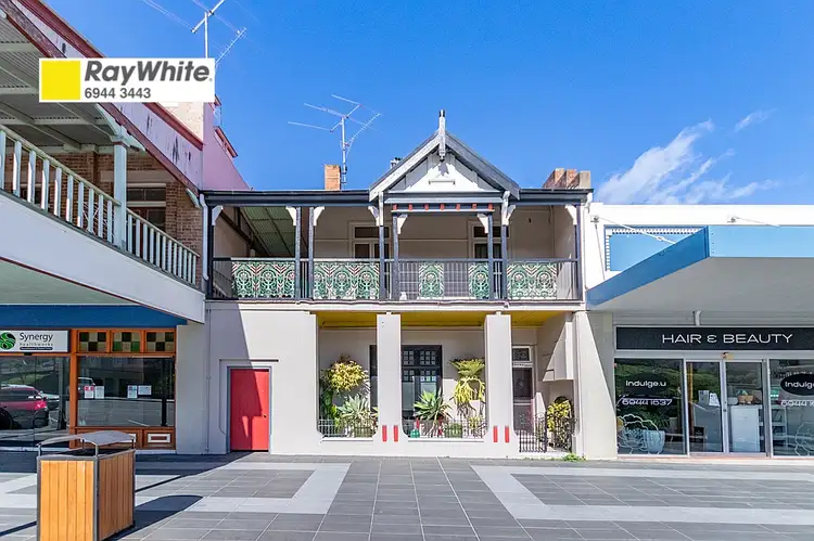 116 Sheridan Street, Gundagai NSW 2722