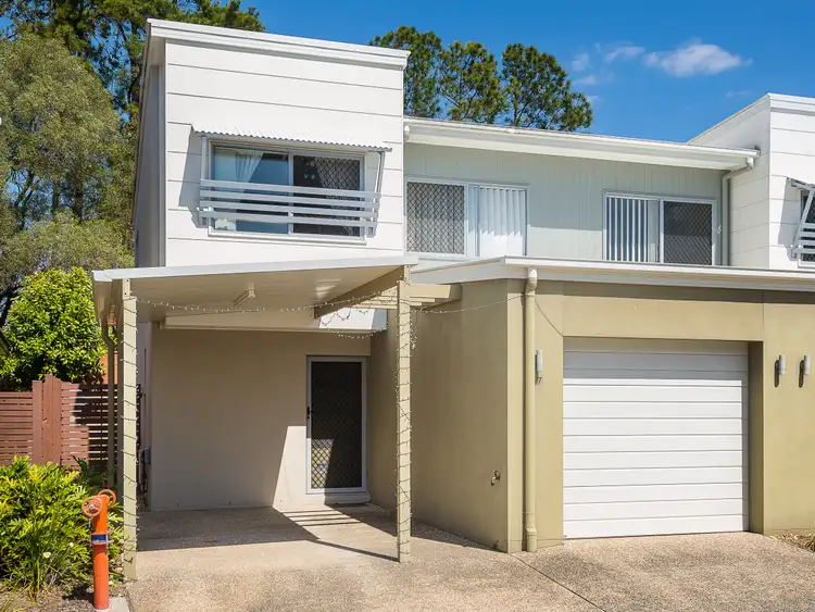 7/1 Lamington Road, Mango Hill QLD 4509