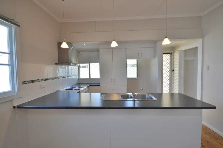 Fifth view of Homely house listing, 6 Glencoe Street, Warwick QLD 4370
