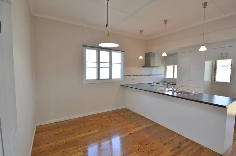 Sixth view of Homely house listing, 6 Glencoe Street, Warwick QLD 4370