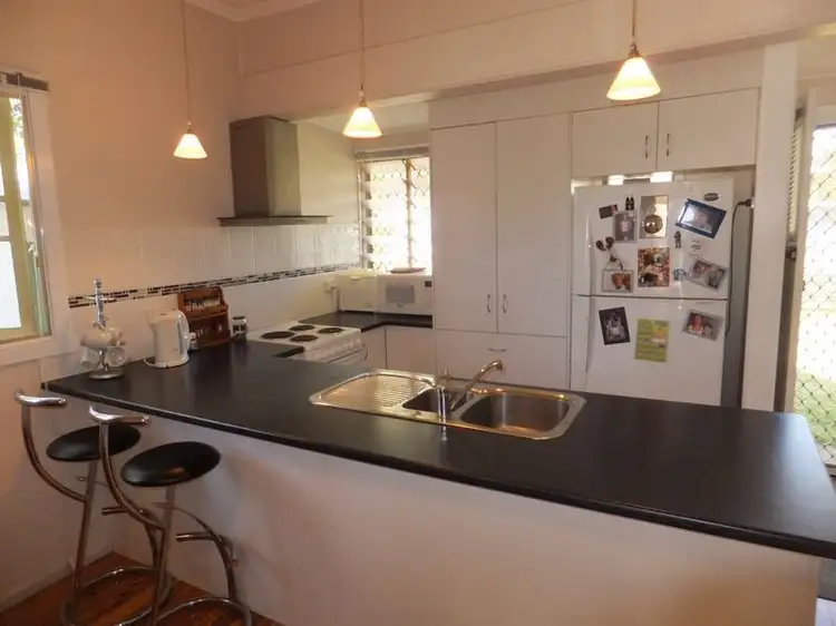 Seventh view of Homely house listing, 6 Glencoe Street, Warwick QLD 4370