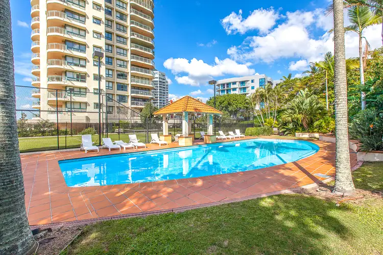 Main view of Homely apartment listing, Address available on request