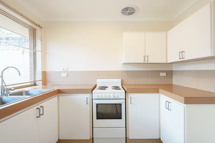 Third view of Homely villa listing, 3/163 Railway Parade, Mount Lawley WA 6050