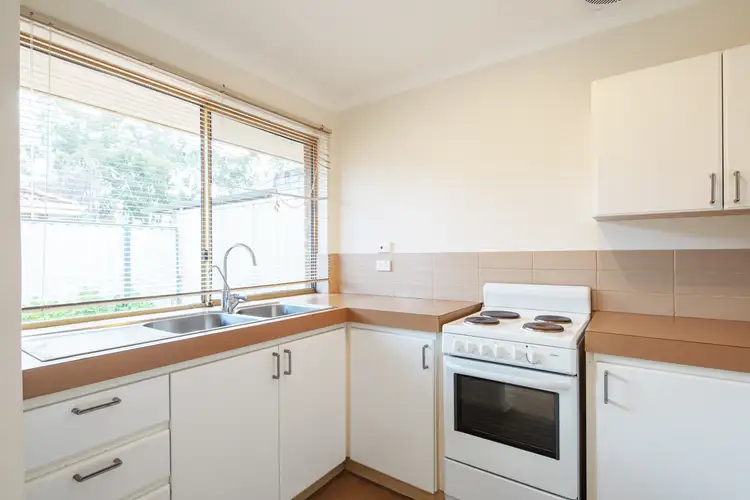 Fourth view of Homely villa listing, 3/163 Railway Parade, Mount Lawley WA 6050