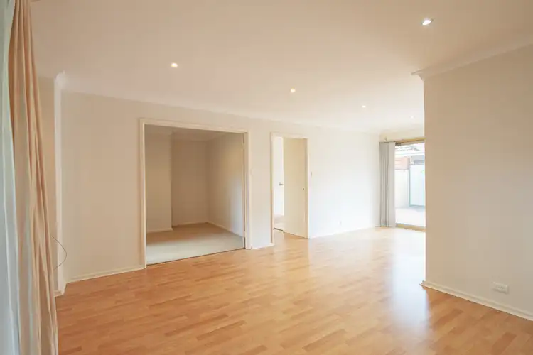 Sixth view of Homely villa listing, 3/163 Railway Parade, Mount Lawley WA 6050