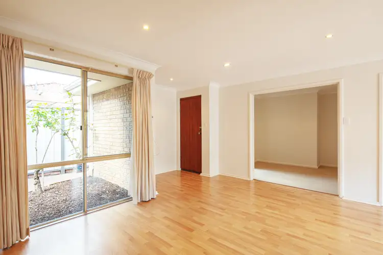 Seventh view of Homely villa listing, 3/163 Railway Parade, Mount Lawley WA 6050