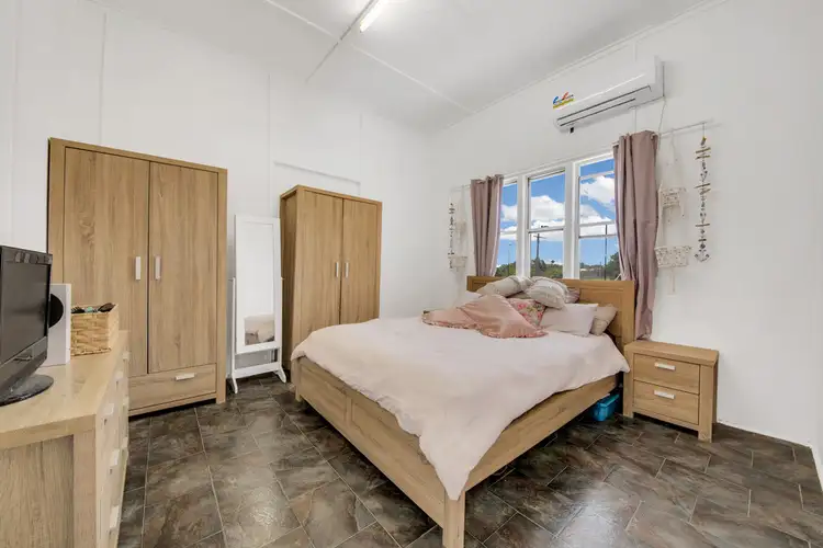 Seventh view of Homely house listing, 33 O'CONNELL STREET, Barney Point QLD 4680
