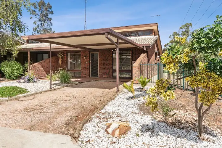 4/3 Garrard Street, Barmera SA 5345