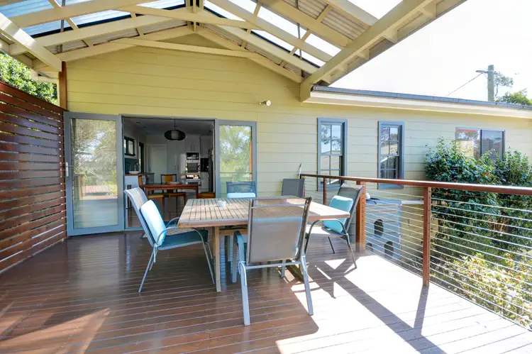 27 Hat Hill Road, Blackheath NSW 2785