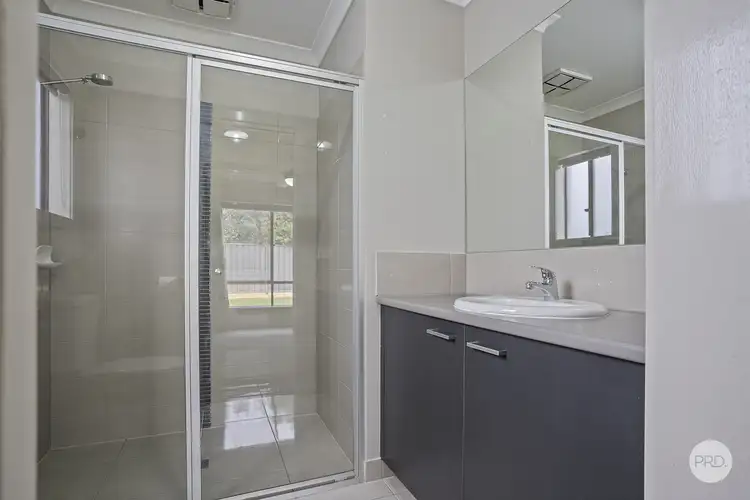 Fourth view of Homely house listing, 191B Jobs Gully Road, Eaglehawk VIC 3556