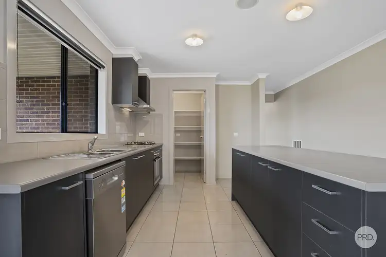 Sixth view of Homely house listing, 191B Jobs Gully Road, Eaglehawk VIC 3556