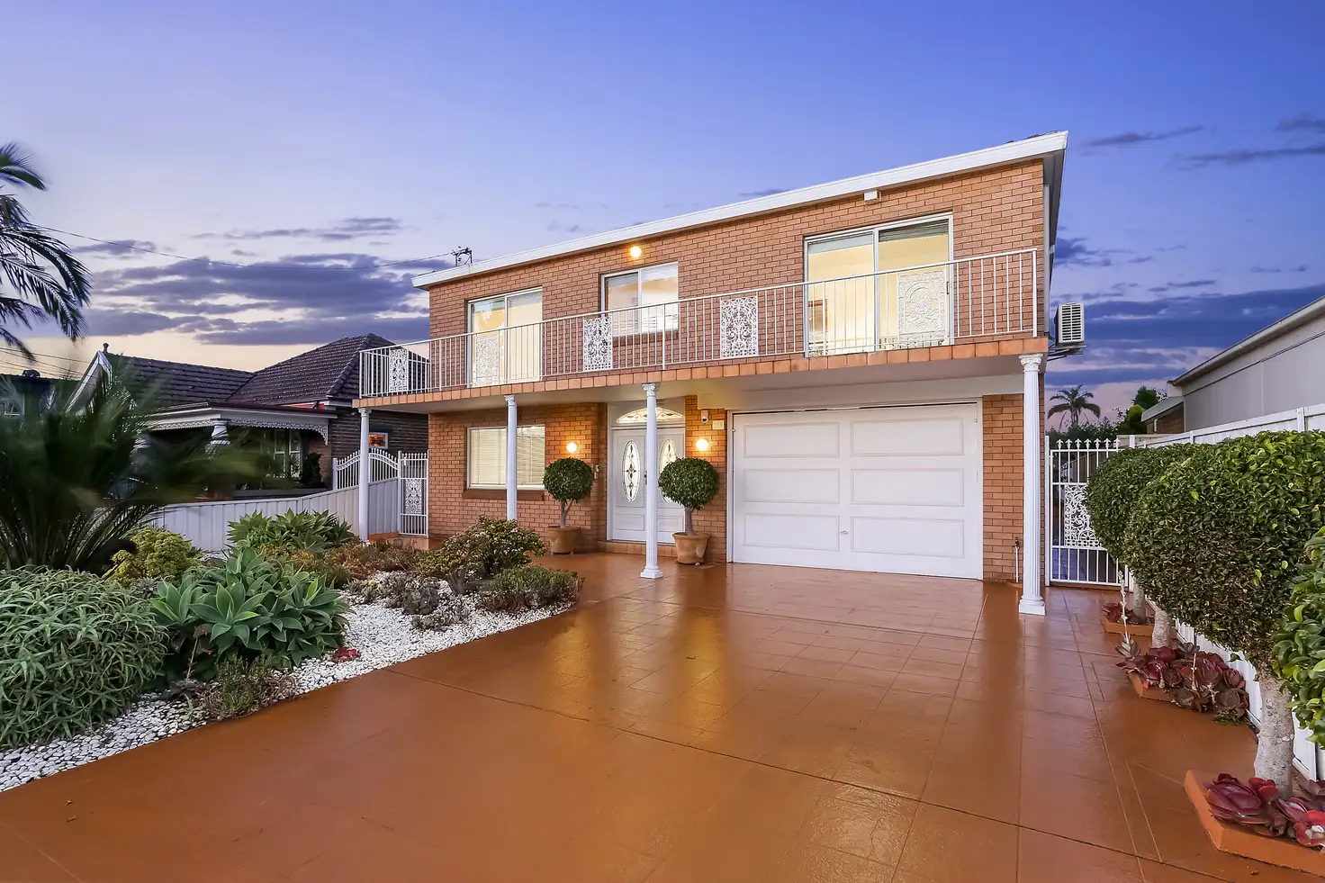 Main view of Homely house listing, 32 Chuter Avenue, Monterey NSW 2217