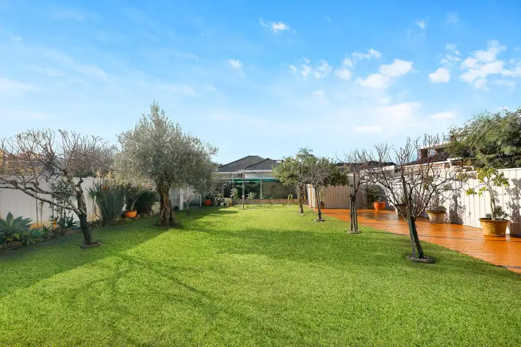 Sixth view of Homely house listing, 32 Chuter Avenue, Monterey NSW 2217