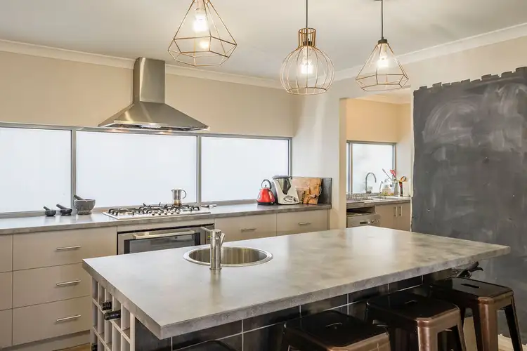 Second view of Homely house listing, 20 Tall Trees Court, Cowaramup WA 6284