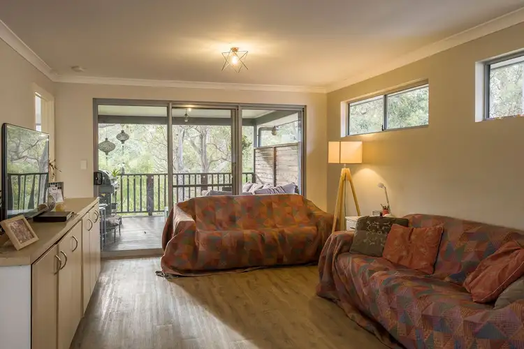 Fifth view of Homely house listing, 20 Tall Trees Court, Cowaramup WA 6284