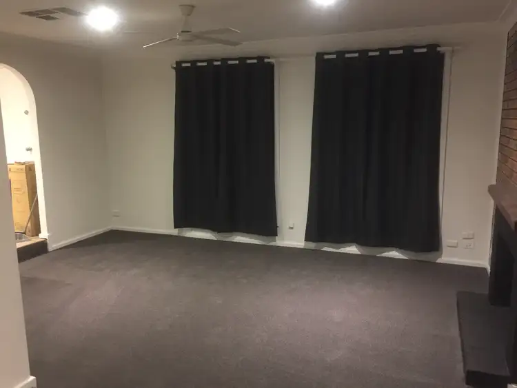Third view of Homely house listing, 7 Joshua Way, Karloo WA 6530