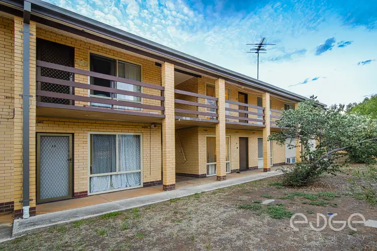 Main view of Homely unit listing, 34/24 Ponton Street, Salisbury SA 5108