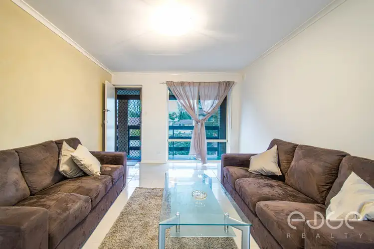 Second view of Homely unit listing, 34/24 Ponton Street, Salisbury SA 5108