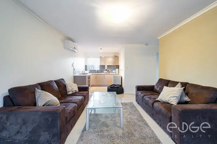 Third view of Homely unit listing, 34/24 Ponton Street, Salisbury SA 5108