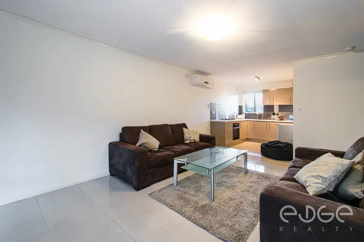 Fourth view of Homely unit listing, 34/24 Ponton Street, Salisbury SA 5108