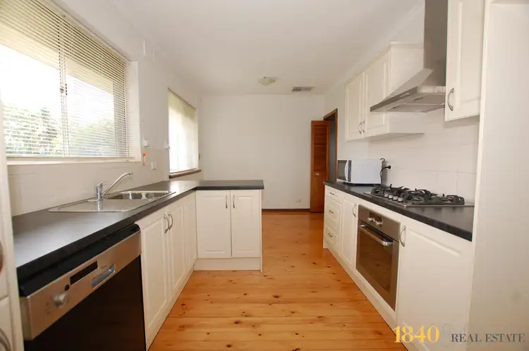 22 Shakespeare Way, Modbury Heights SA 5092