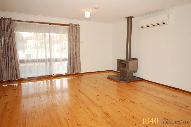 Second view of Homely house listing, 22 Shakespeare Way, Modbury Heights SA 5092