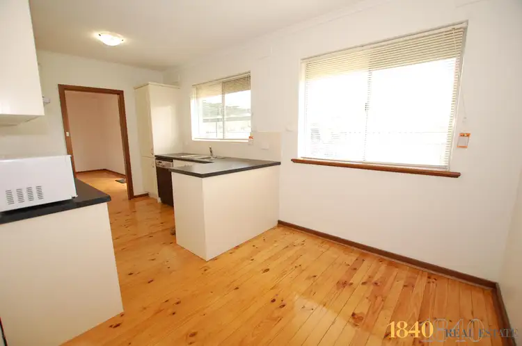 Third view of Homely house listing, 22 Shakespeare Way, Modbury Heights SA 5092