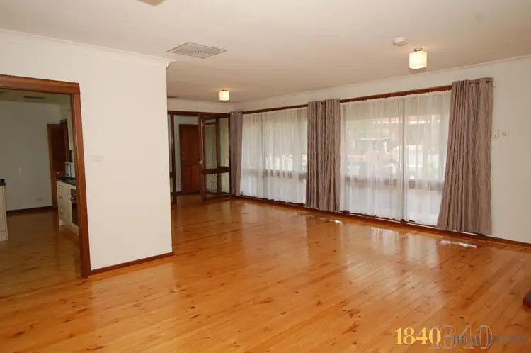 Fourth view of Homely house listing, 22 Shakespeare Way, Modbury Heights SA 5092