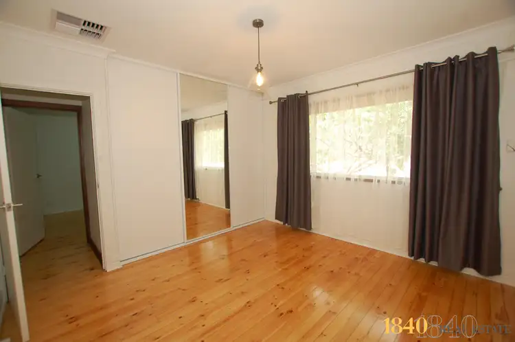 Fifth view of Homely house listing, 22 Shakespeare Way, Modbury Heights SA 5092