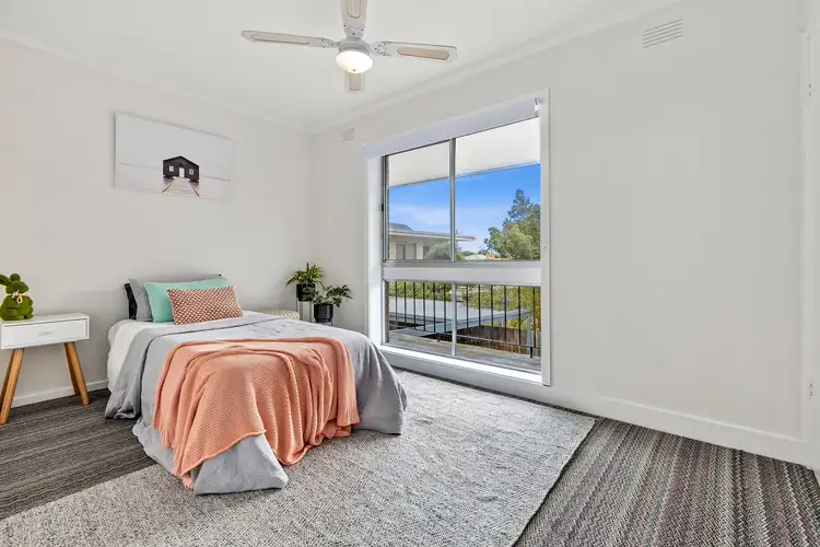 Fourth view of Homely unit listing, 9/57 Shannon Avenue, Manifold Heights VIC 3218
