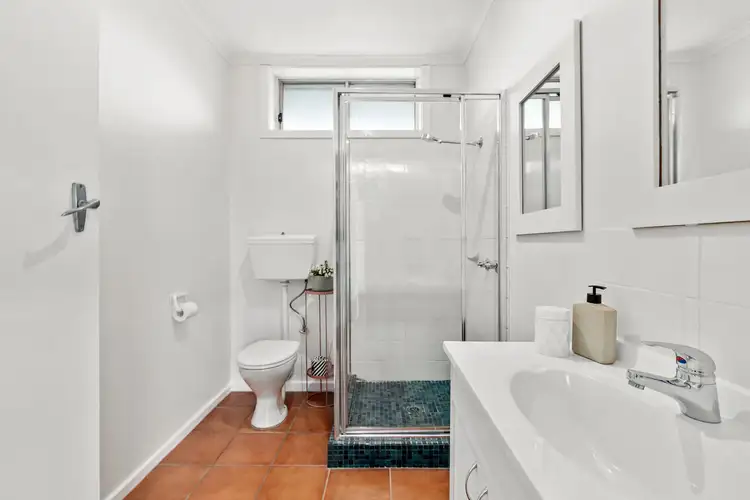 Sixth view of Homely unit listing, 9/57 Shannon Avenue, Manifold Heights VIC 3218