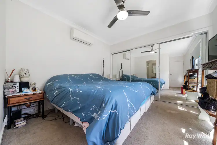 Third view of Homely house listing, 8 Waheed Street, Marsden QLD 4132