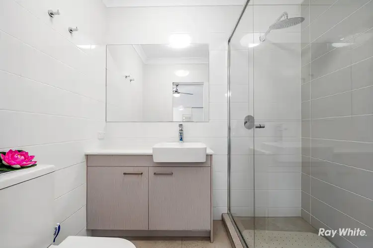Fourth view of Homely house listing, 8 Waheed Street, Marsden QLD 4132