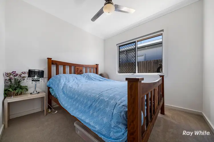 Fifth view of Homely house listing, 8 Waheed Street, Marsden QLD 4132