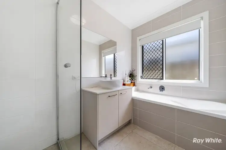 Sixth view of Homely house listing, 8 Waheed Street, Marsden QLD 4132
