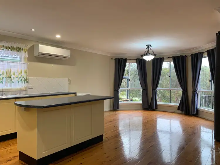 Third view of Homely house listing, 28A West Parade, Buxton NSW 2571