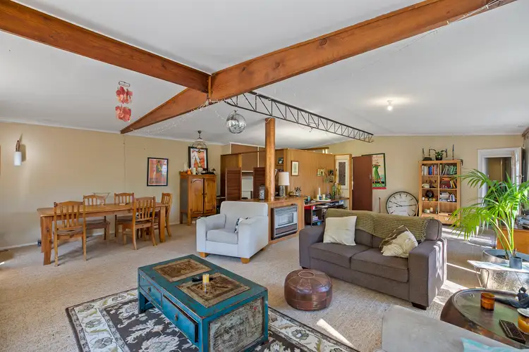 Seventh view of Homely house listing, 14 Dickens Street, Blackburn VIC 3130