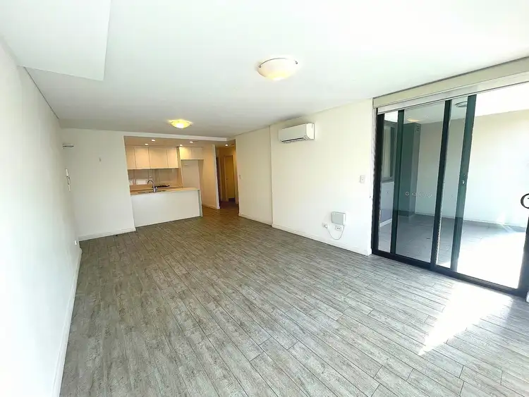 108/23-29 Addison Road, Marrickville NSW 2204