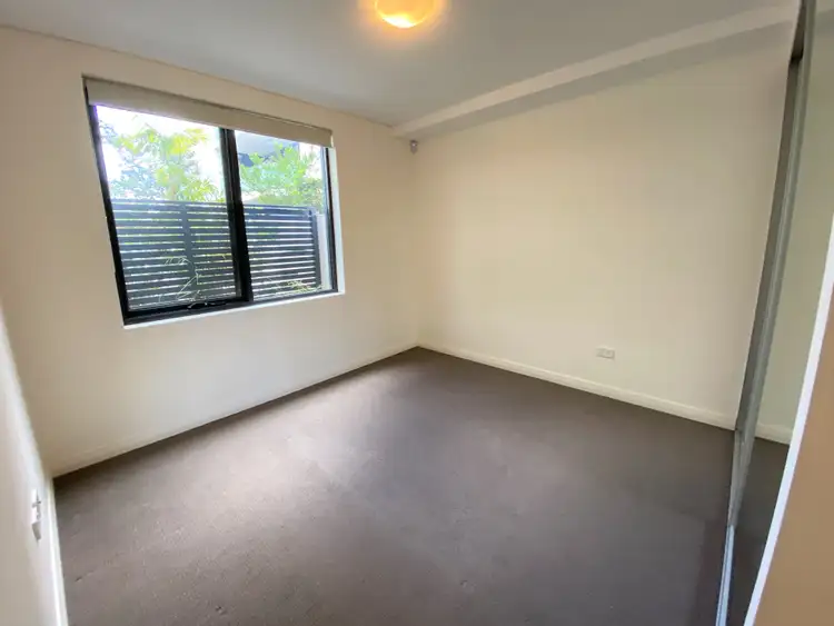 Third view of Homely apartment listing, 108/23-29 Addison Road, Marrickville NSW 2204
