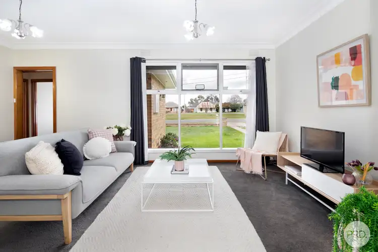 Third view of Homely house listing, 75 Clunes Road, Creswick VIC 3363